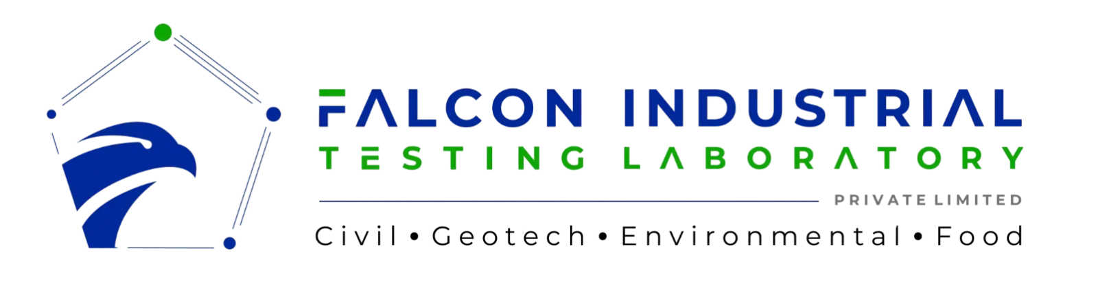 fitpl-logo