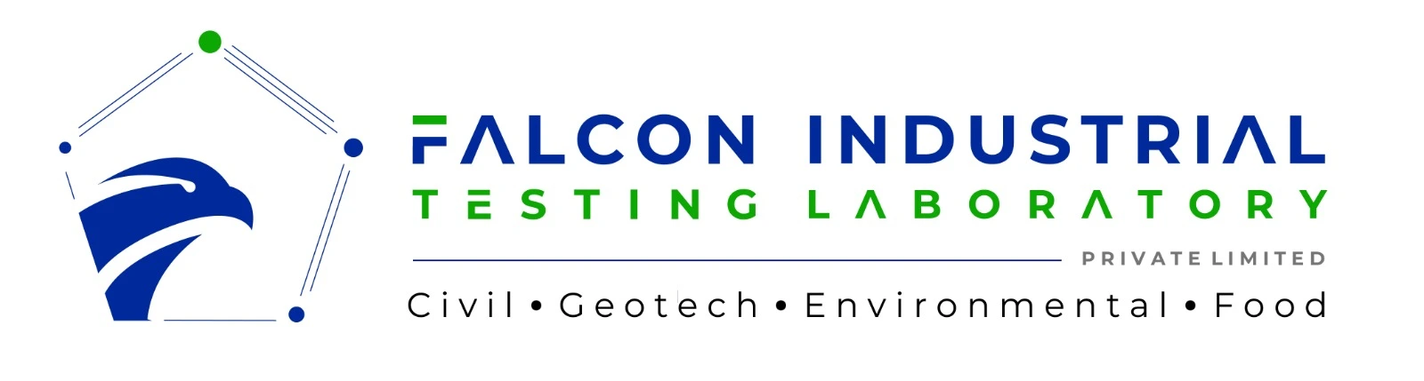 fitpl-logo