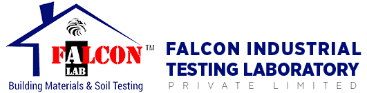 Falcon Industrial Testing Laboratory Pvt Ltd Chennai - FITPL