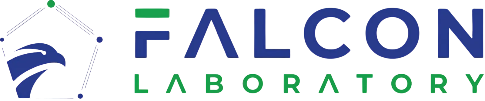 fitpl-logo