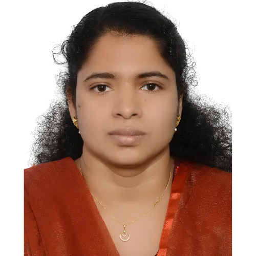 Director Administration and Finance