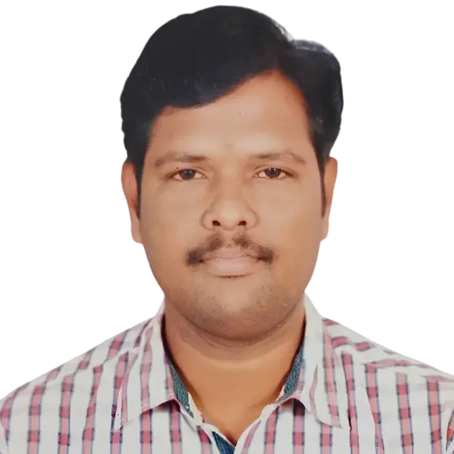 Business Development and Sales Manager
