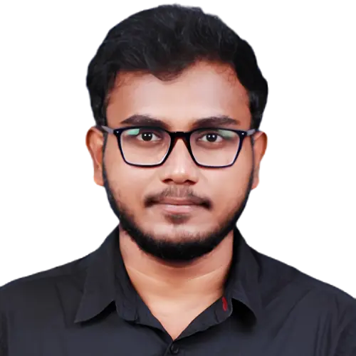 Technical Engineer