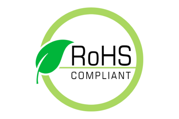 RoHS Compliance